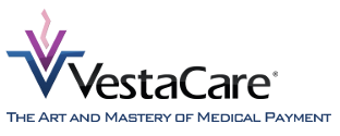 VestaCare Inc. – The Art and Mastery of Medical Payment